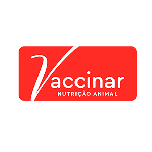 Vaccinar-Logo