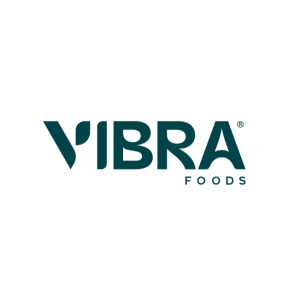 Vibra