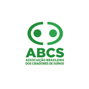 abcs-logo