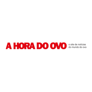 ahoradoovo-logo