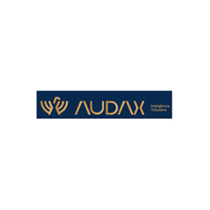 audax-logo