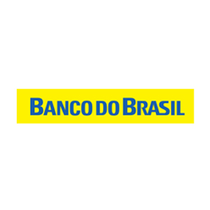 2bancodobrasil-logo