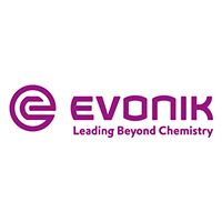 evonik