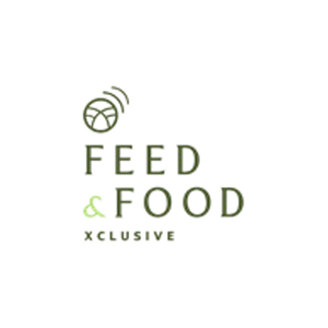 feedfood-logo