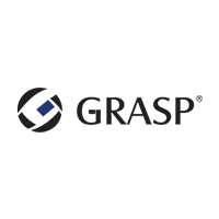 grasp-logo