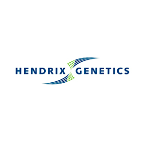 hendrix-logo
