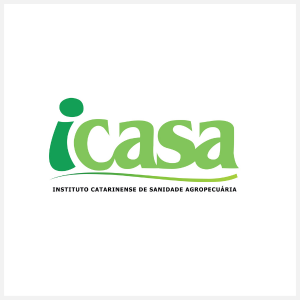 iCasa