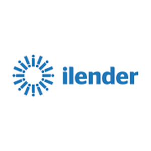 ilender-logo