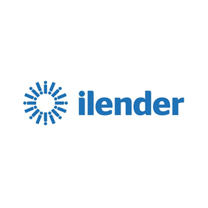 ilender-logo