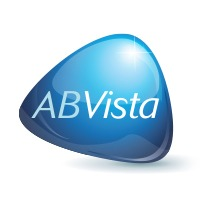 AB Vista