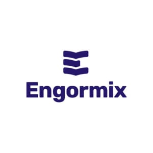 Engormix