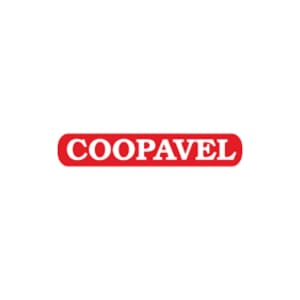Coopavel