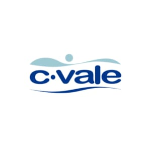 C.Vale