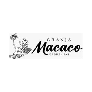 Granja Macaco