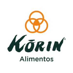Korin