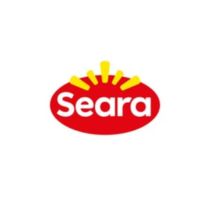 Seara