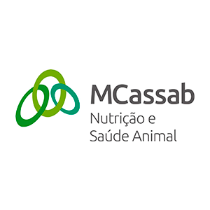 mcassab-logo
