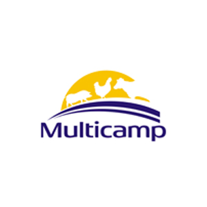 multicamp-logo