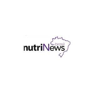 nutrinews-logo
