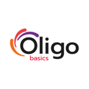 oligo-logo