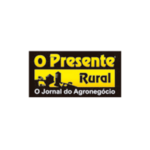 opresente-logo