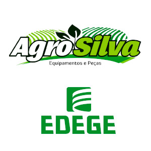 Agrosilva Edge