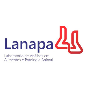 Lapana