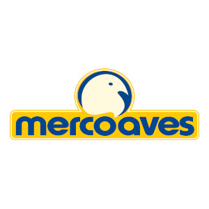 Mercoaves