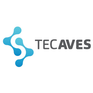 TecAves