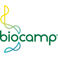 biocamp