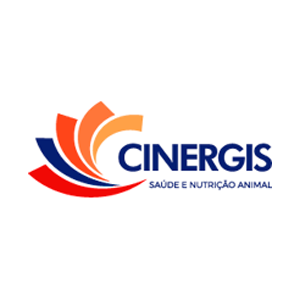 cinergis