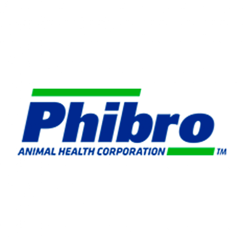 phibro