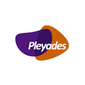 pleyades-logo