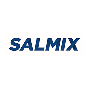 salmix