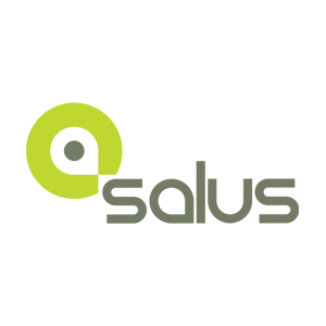 salus