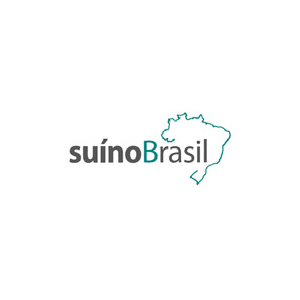 suinobrasil-logo