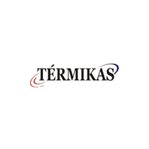 termikas-logo