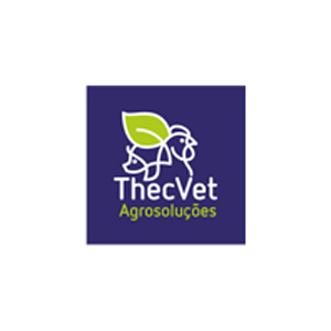 thecvet-logo