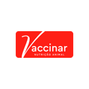 vaccinar-logo