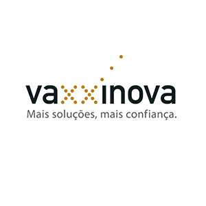 vaxxinova2-logo
