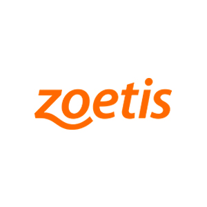 zoetis