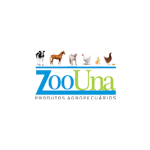 zoouna-logo